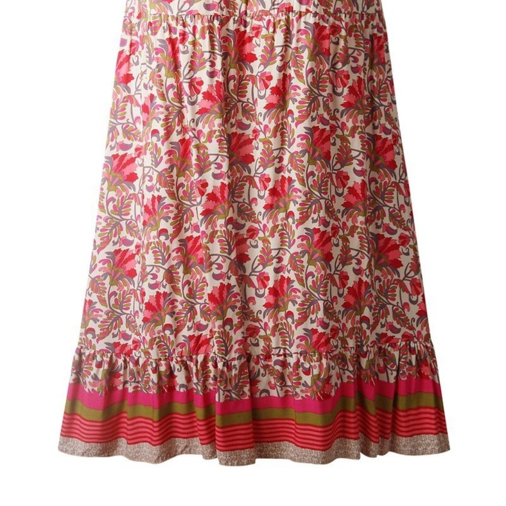 gorgeous summer skirt😍😍 - Picture 4 of 8